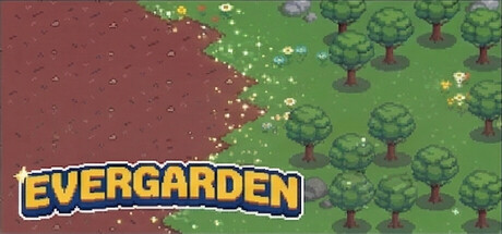 Evergarden