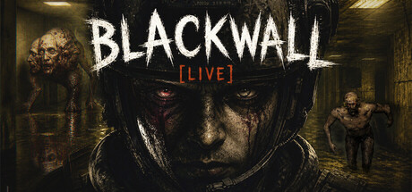 Blackwall