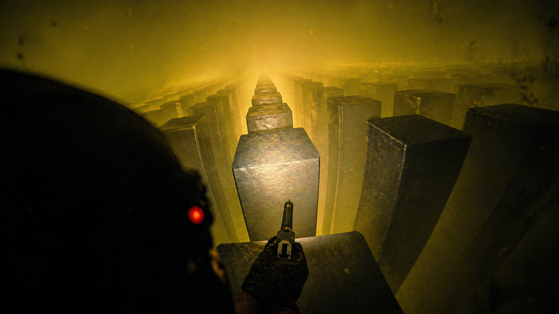 Screenshot 6 of 6