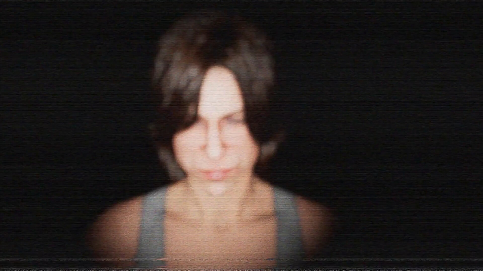Screenshot 5 of 6