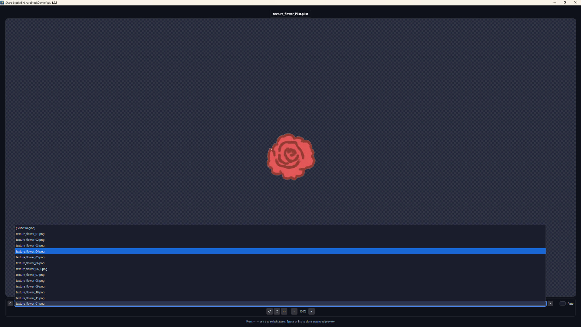 Screenshot 7