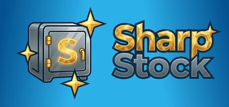 Sharp Stock