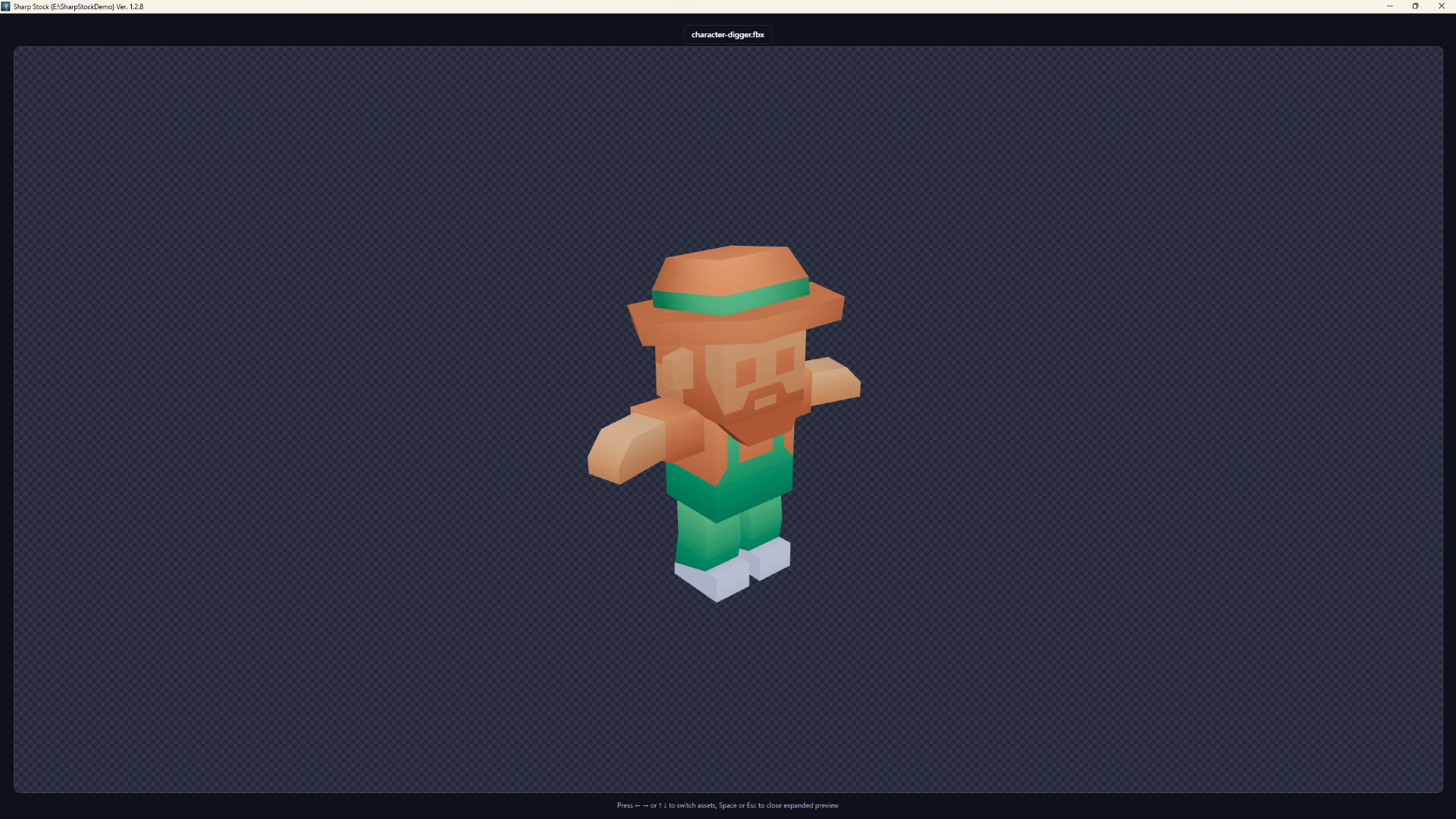 Screenshot 6