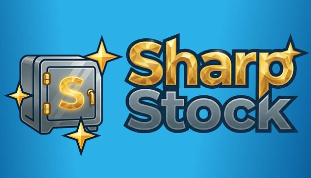Sharp Stock