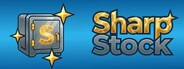 Sharp Stock