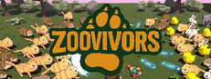 Zoovivors cover
