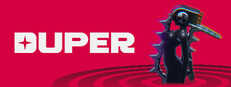 Duper