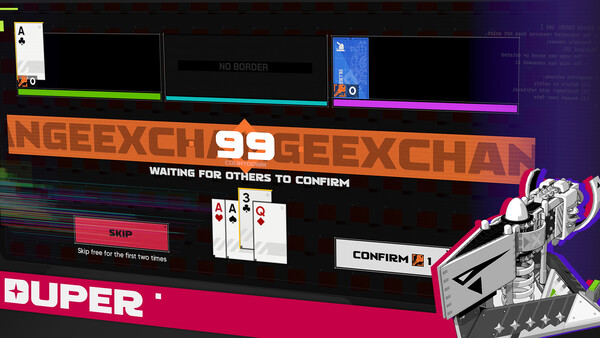 Screenshot media