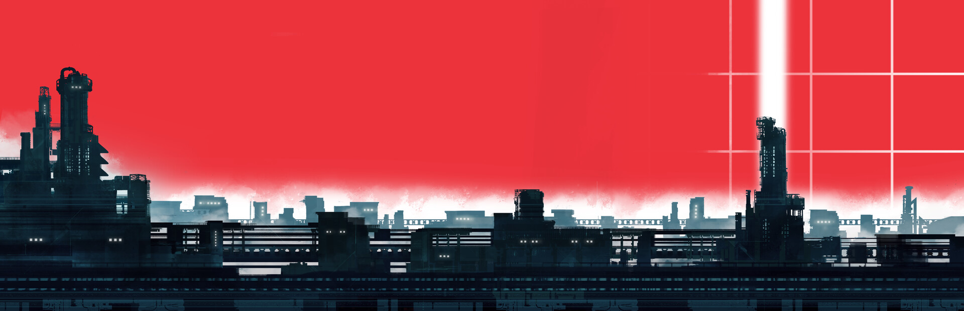 Genterra