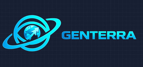Genterra header art