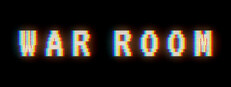 War Room: Tactical Sandbox