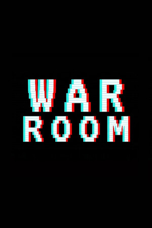War Room: Tactical Sandbox Stats