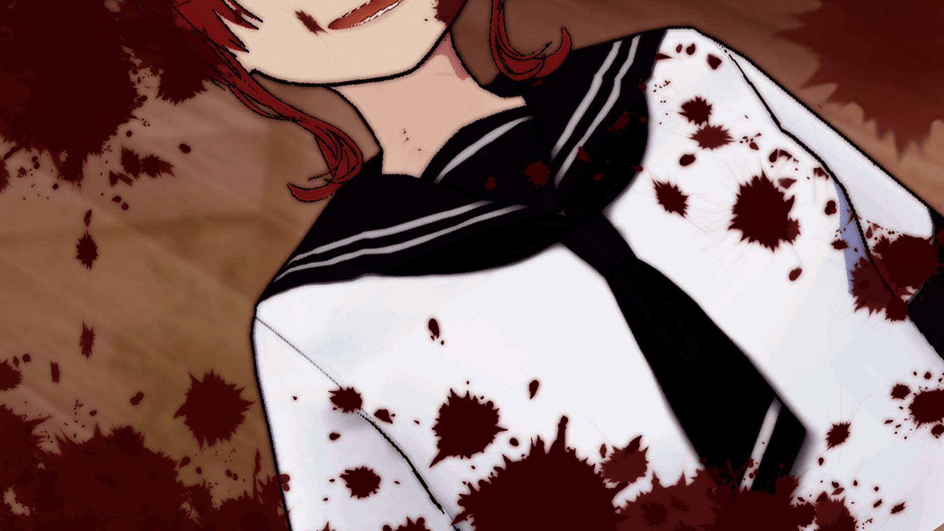 Thumb 6