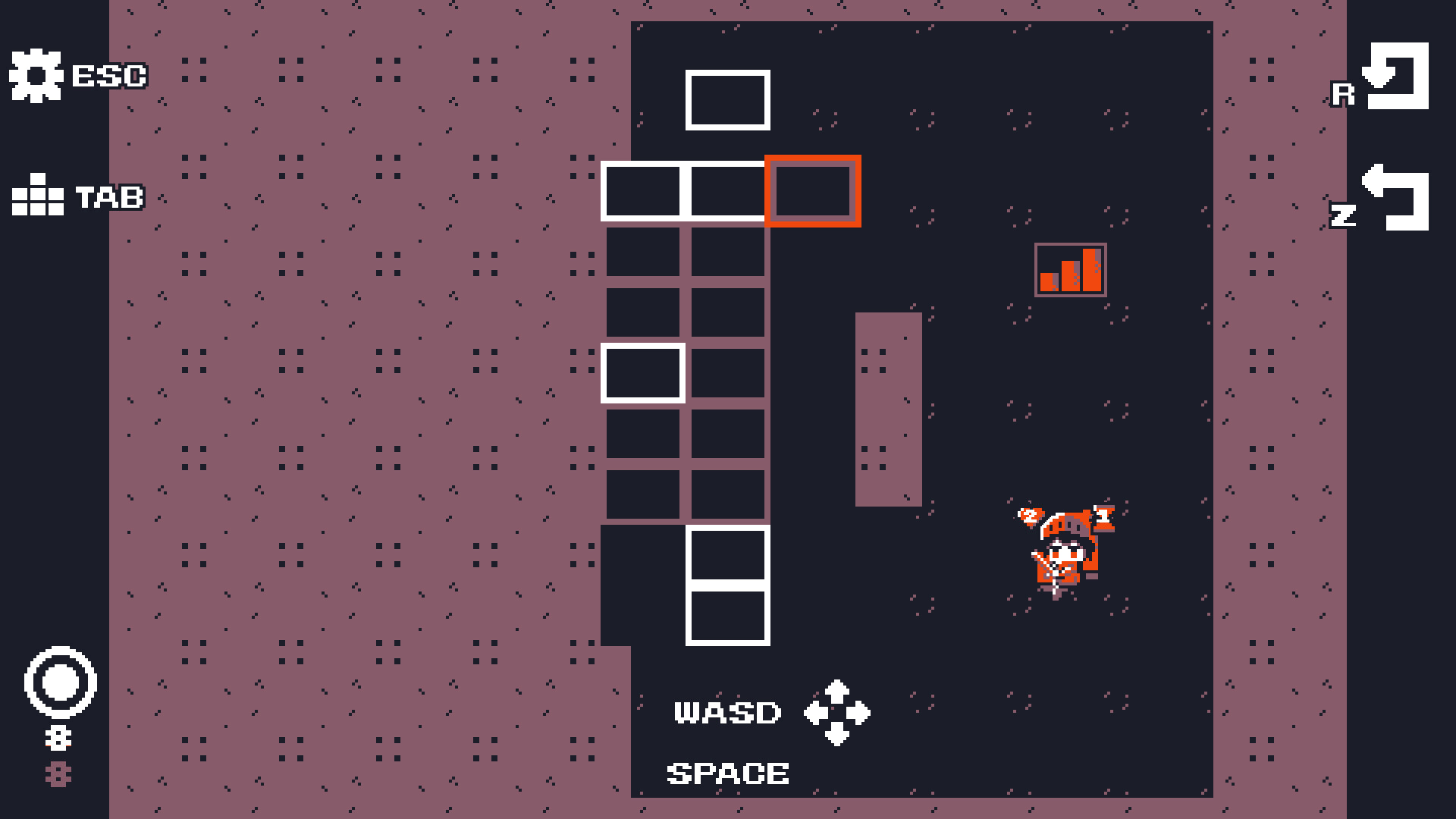 GRID CRYPT screenshot 3