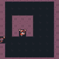 GRID CRYPT video 1