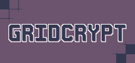 GRID CRYPT