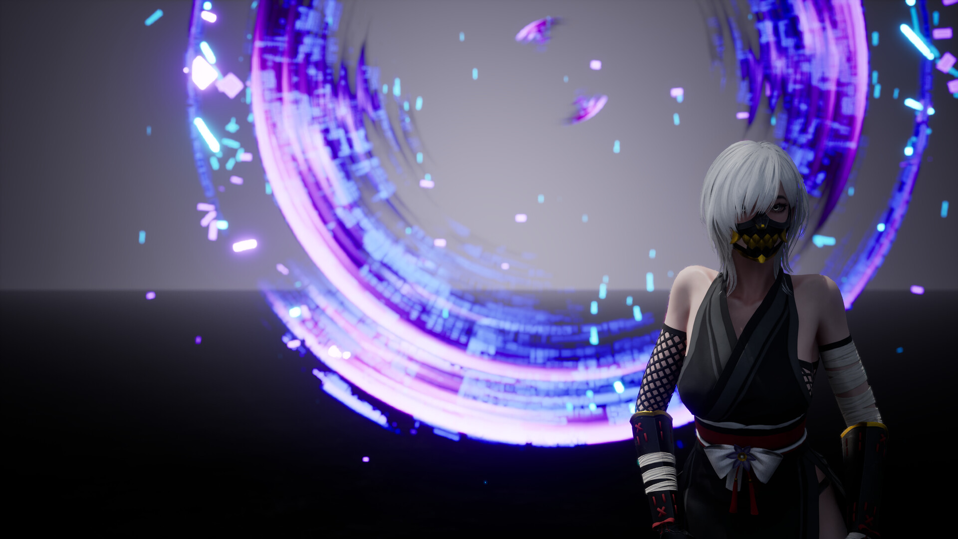 Screenshot 6 of 6