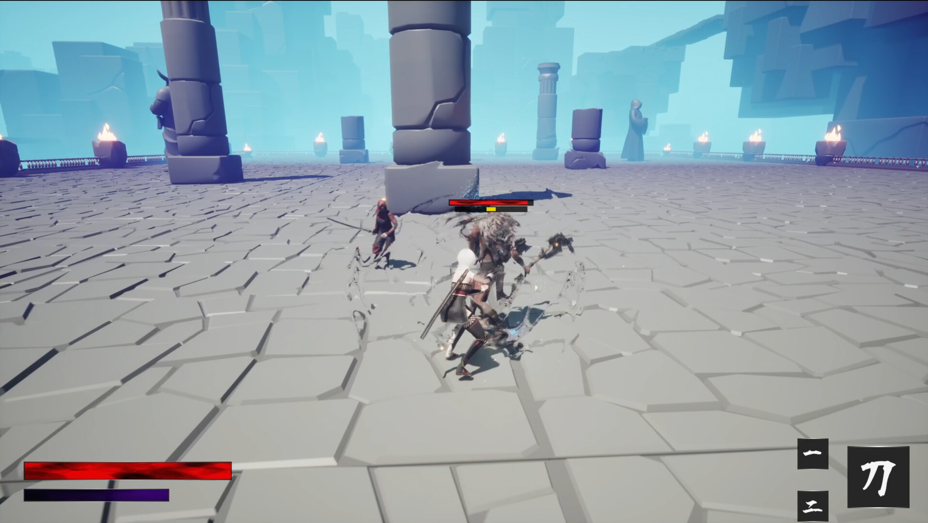 Screenshot 4 of 6