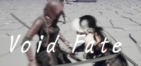 Void Fate