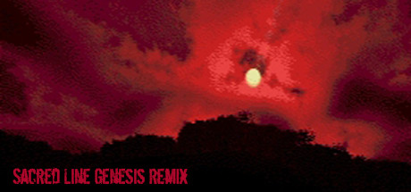 SLG Remix banner image