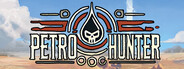 Petro Hunter