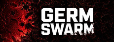 Germ Swarm: Evolution & Mutation cover
