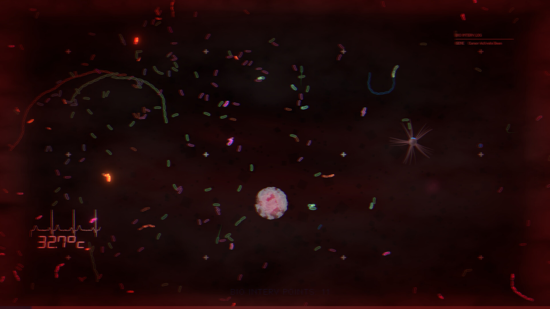 Thumb 6