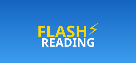 FlashReading