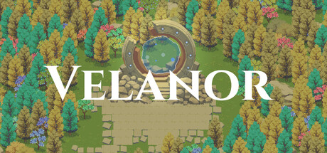 Velanor