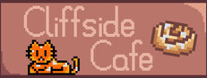 Cliffside Cafe