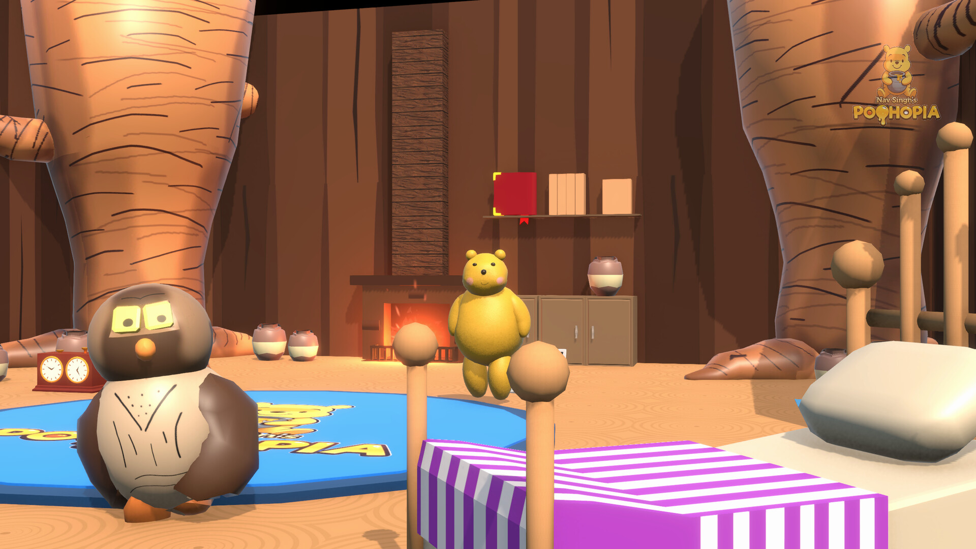Thumb 4