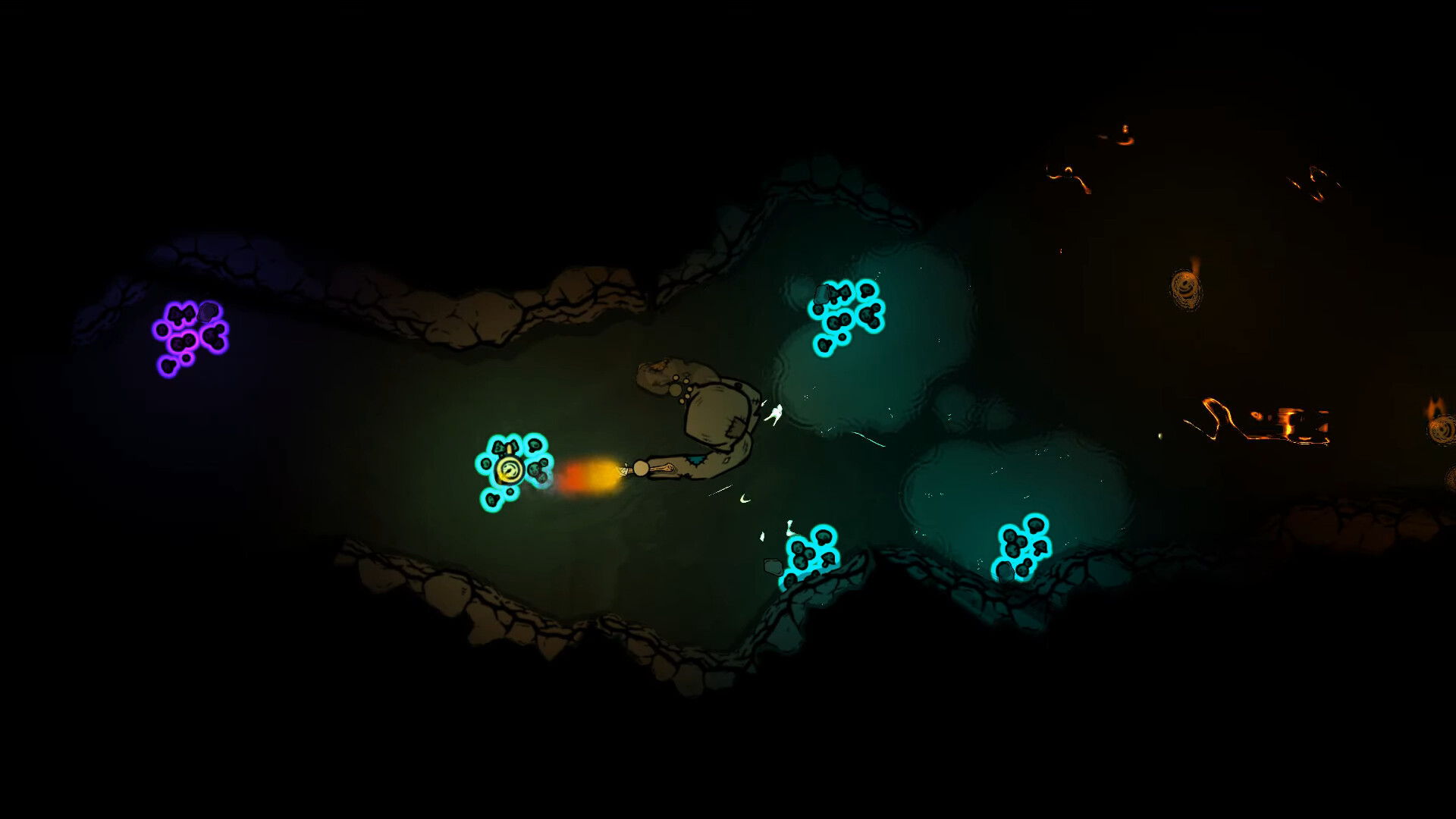 Czar Ry screenshot #8