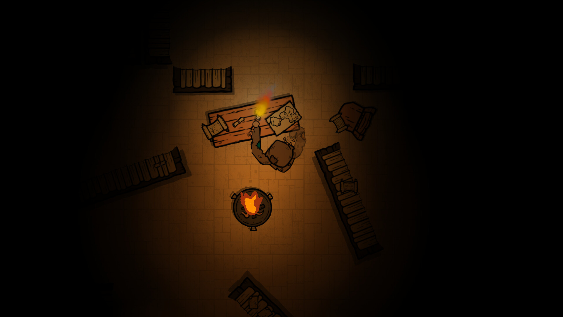 Czar Ry screenshot #6