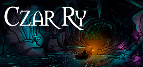 Czar Ry
