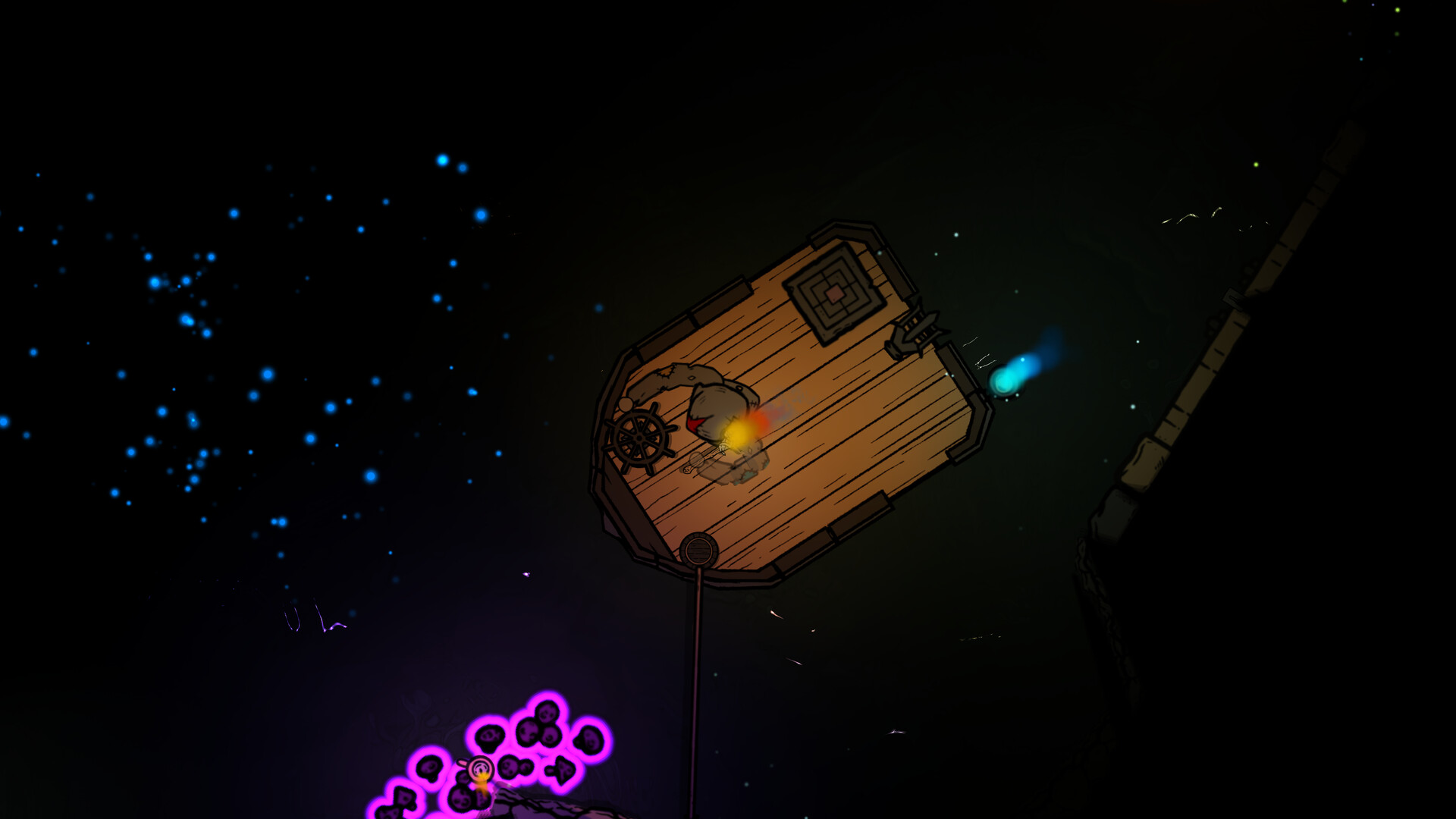 Czar Ry screenshot #7