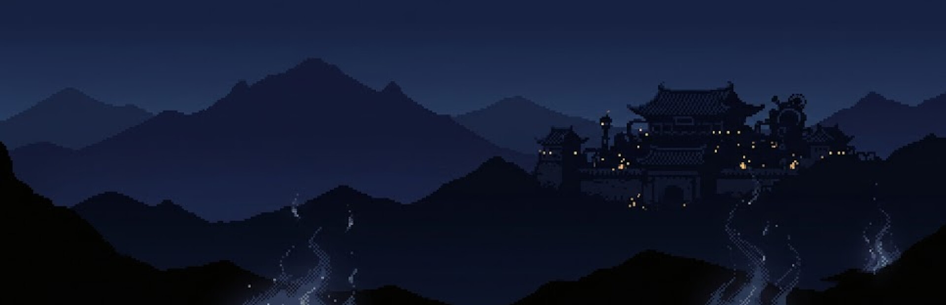 NariNights