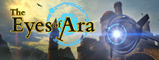 The Eyes of Ara