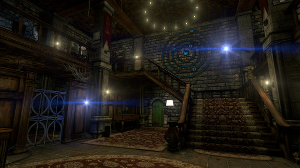screenshot3