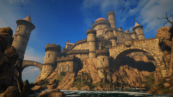 screenshot8