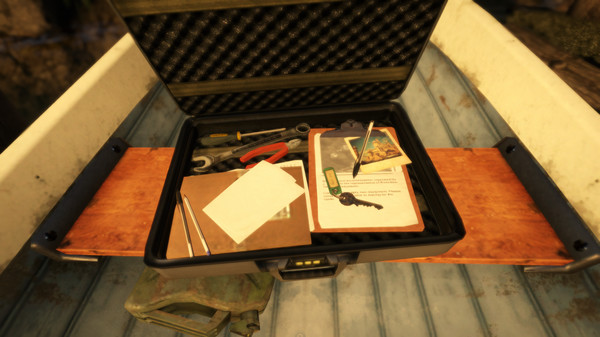screenshot10