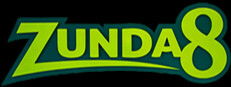 zunda8