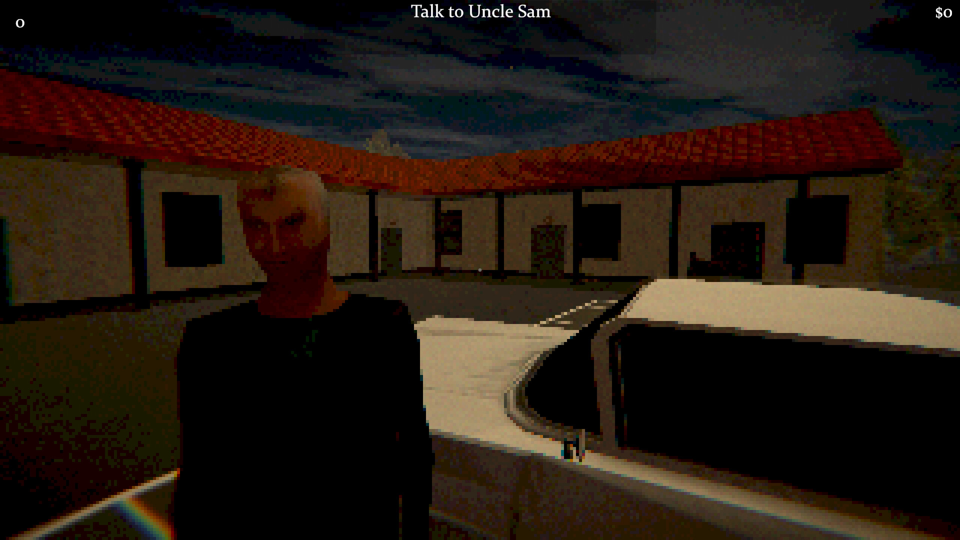 Motelia screenshot #5