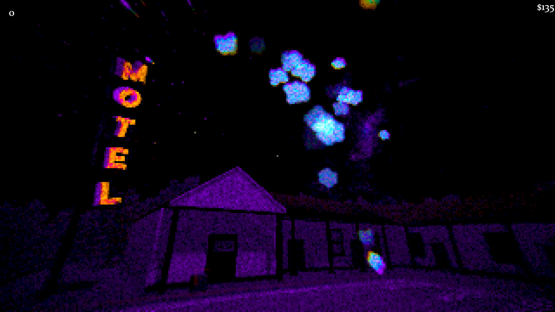 Motelia screenshot #6