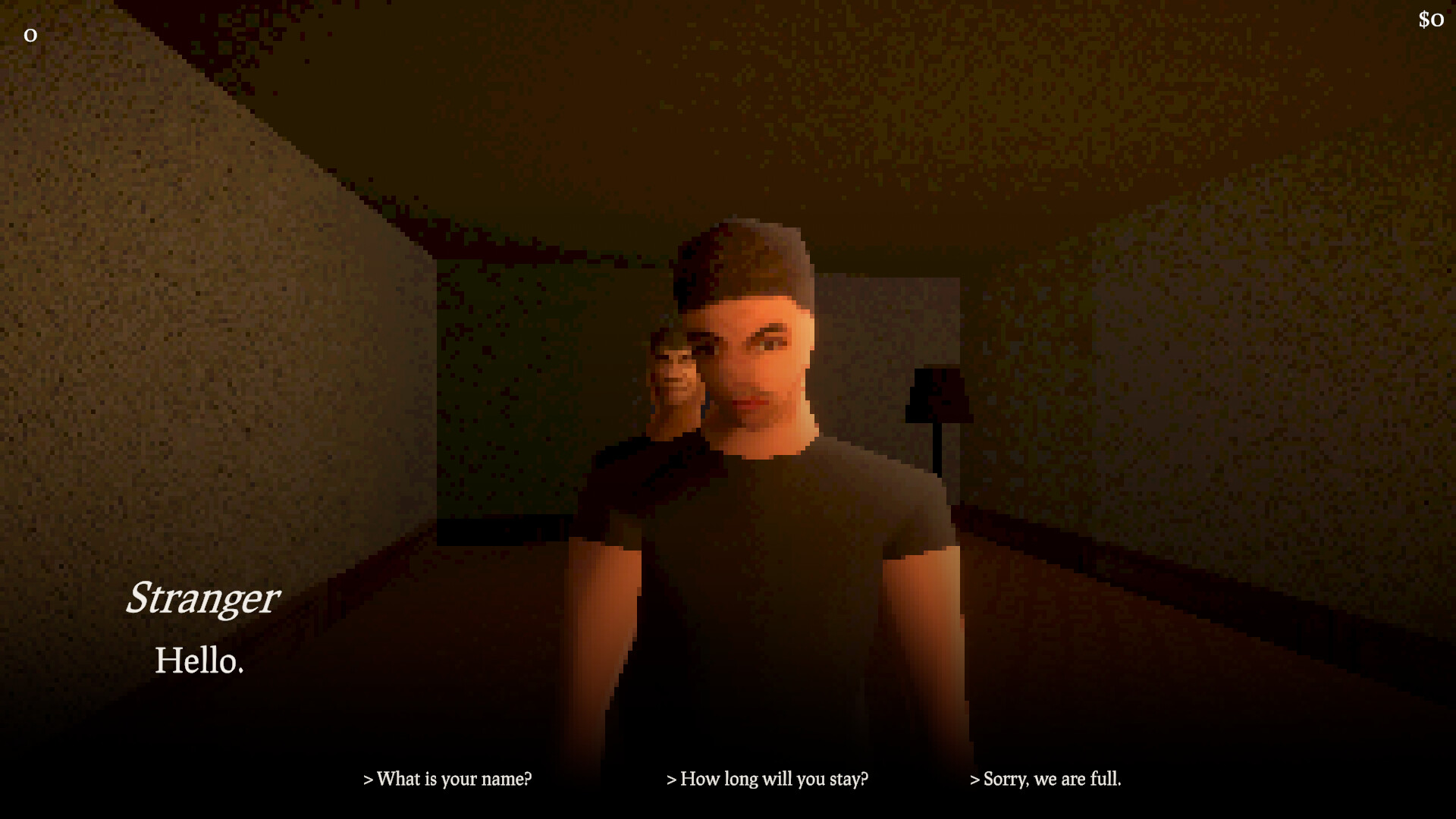 Motelia screenshot #8