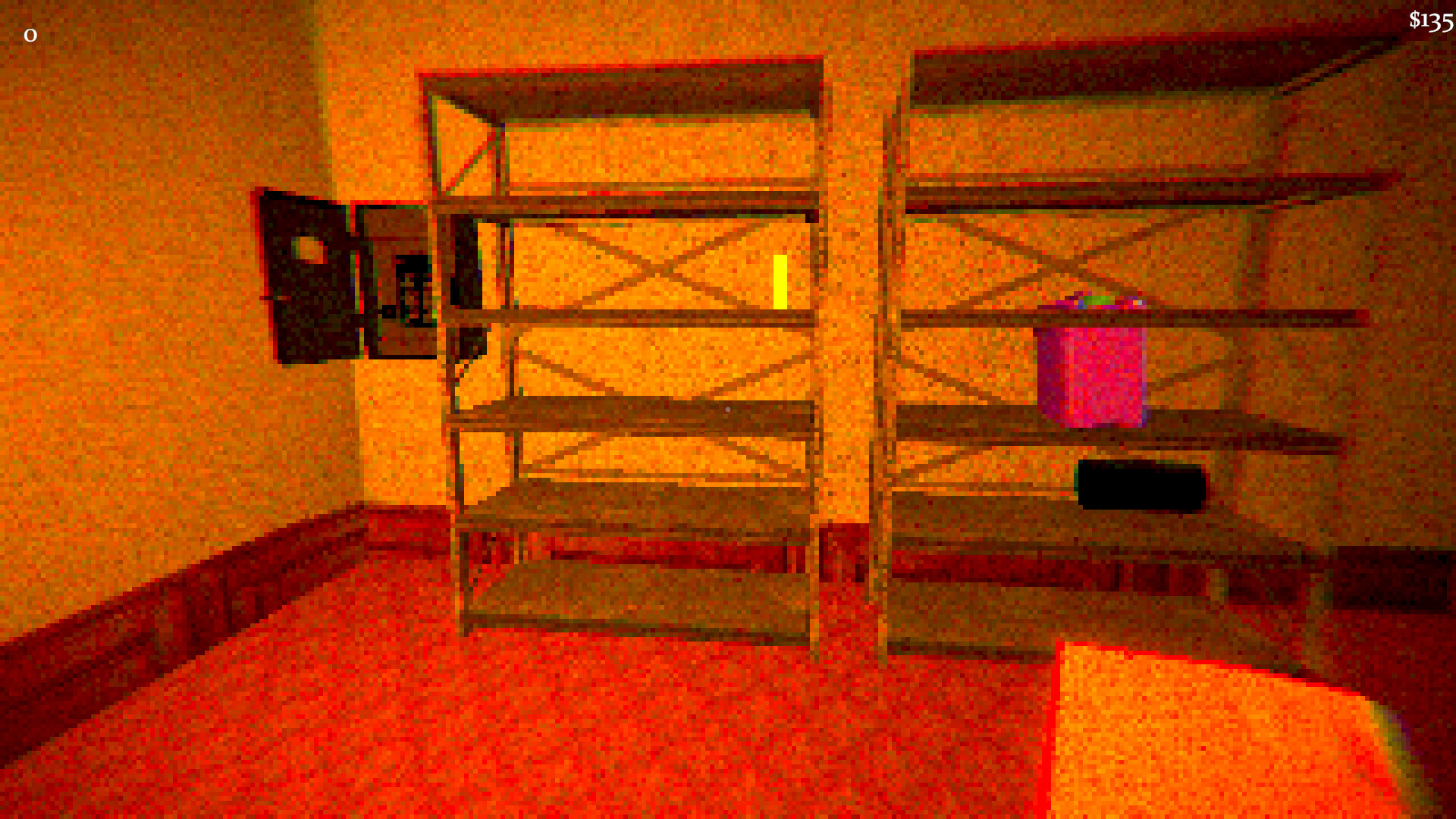 Motelia screenshot #7