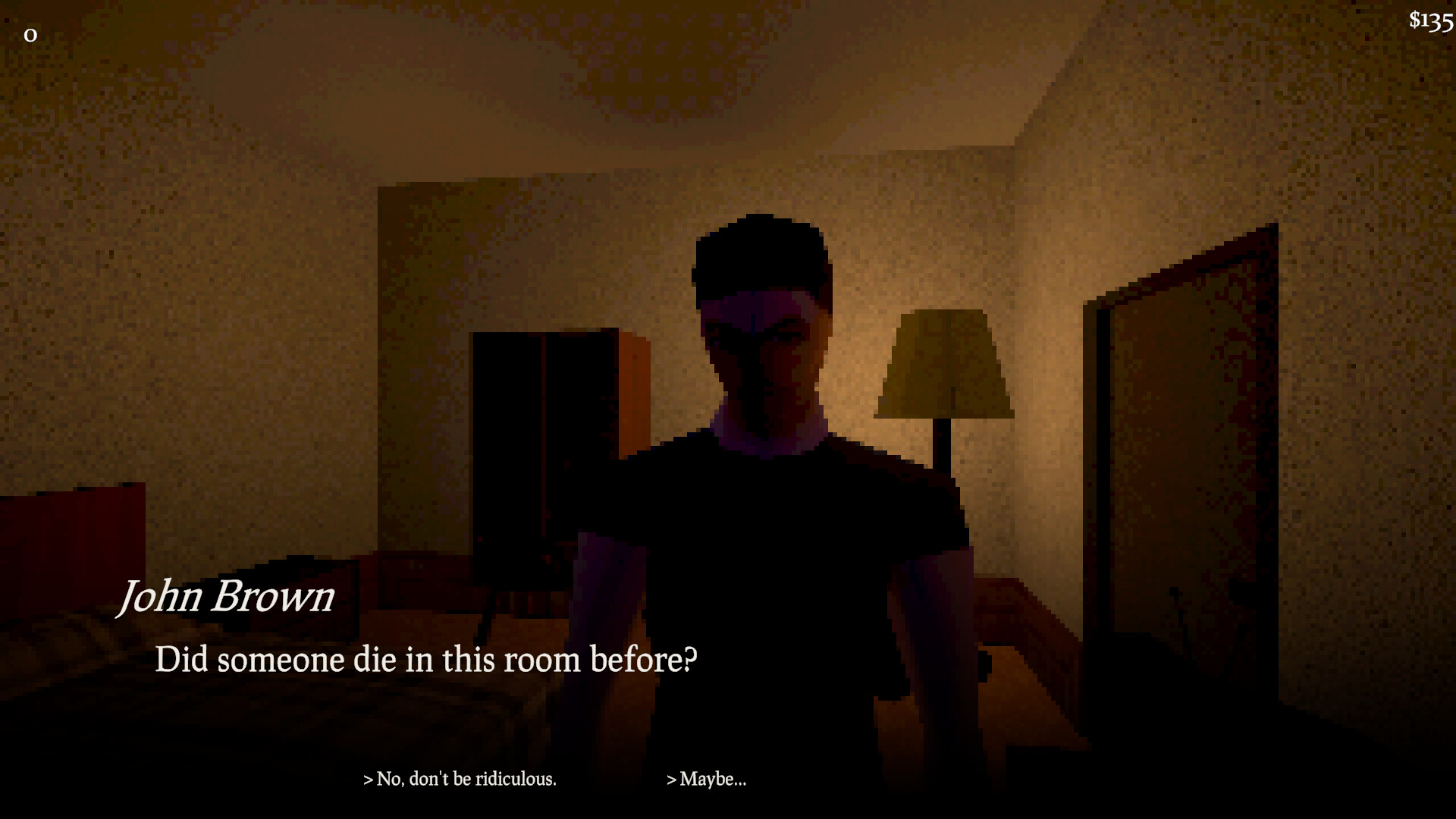 Motelia screenshot #2