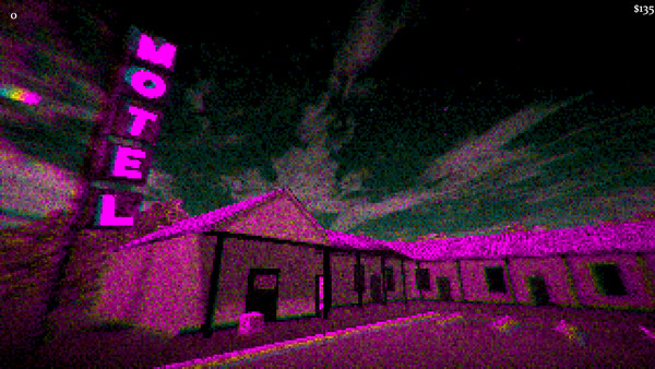 Screenshot 3 of Motelia - more gameplay footage