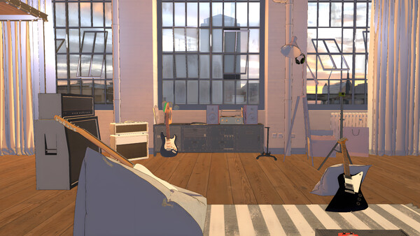 Fretlore screenshot 10