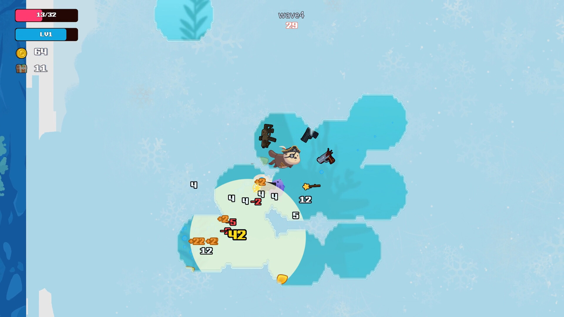 Screenshot 2 of 5