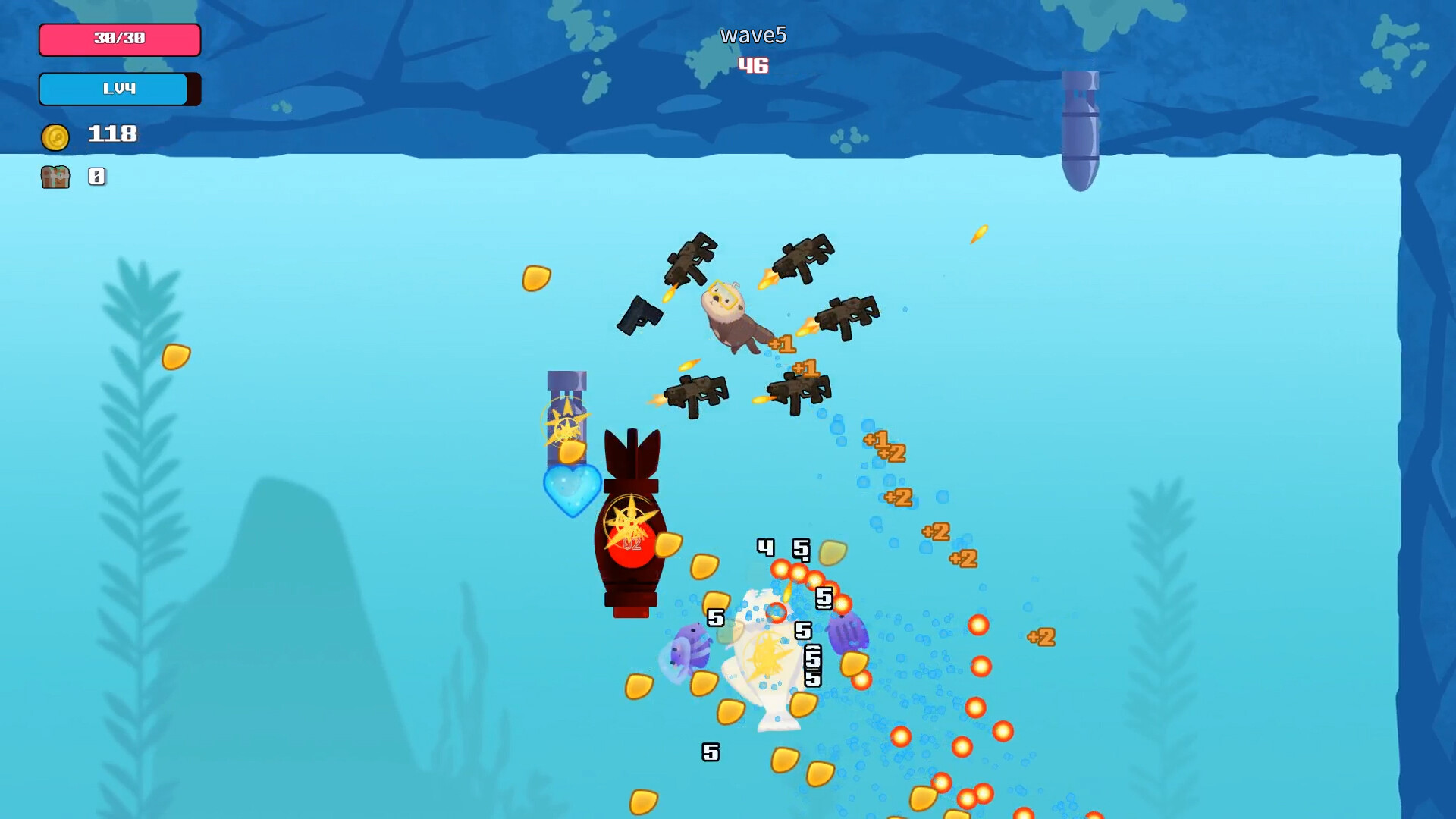 Screenshot 5 of 5
